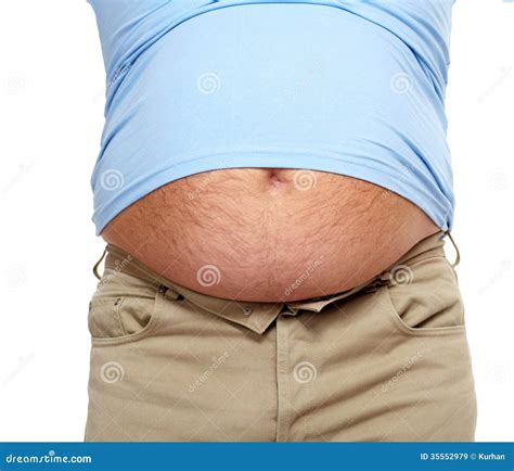 big belly man images|belly fat photos.